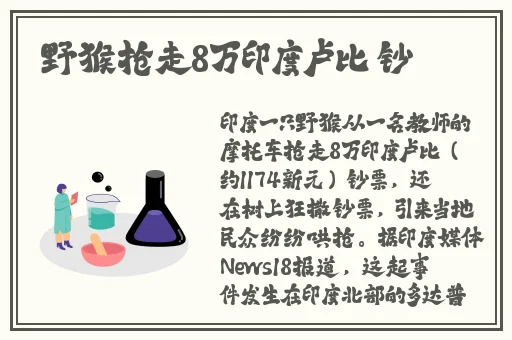 亚洲AV艳母