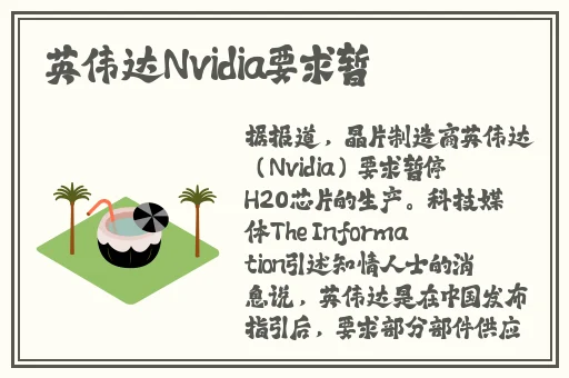 差差的视频很疼30分钟