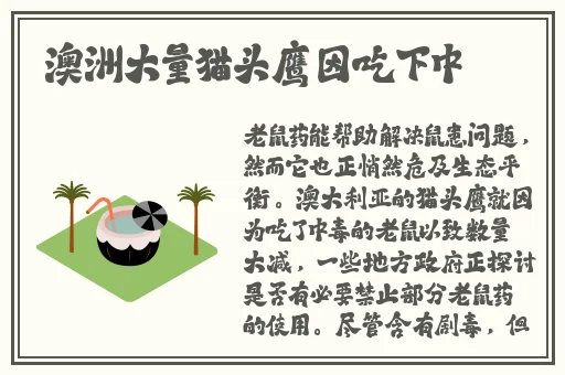 又疼又叫的朴克